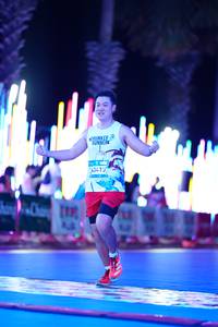 BIB: 
                            <button type="button" onclick="openModal(23484227)" class="btn btn-primary btn-sm float-right btn-popup" data-toggle="modal" data-target=".modal-high-quality">
                        <i class="fas fa-shopping-cart"></i> Add to Cart
                    </button>
                                            <button type="button" onclick="isThisMe(23484227, true)" class="btn btn-success btn-sm float-right btn-popup btn-isme hidden" data-toggle="tooltip" data-placement="bottom" title="นี่คือรูปของคุณใช่ไหม คลิกที่นี่เพื่อเอาเข้าอัลบั้ม">
                        <i class="fas fa-plus"></i> Add to album
                    </button>
                    <button type="button" onclick="isThisMe(23484227, false)" class="btn btn-warning btn-sm float-right btn-popup btn-isnotme hidden">
                        <i class="fas fa-ban"></i> Remove from album
                    </button>